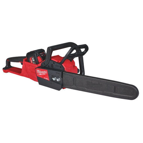 Akumulatorska testera M18 FCHS-121B Milwaukee 4933464223